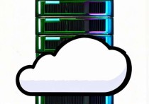 如何区分云服务器性能，选择适合您的云服务器指南