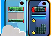 轻松掌握Oppl云服务器登录，全面指南