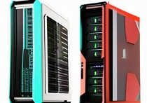 国内免费云服务器腾讯，功能、优势与适用场景全解析