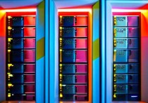 自建云存储服务器分区，高效管理与优化指南