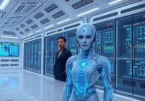 哪个云服务器好用？2025年优质云服务推荐与选购指南