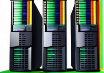 云服务器如何助力免费下载Steam游戏？