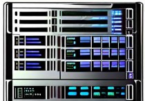 如何免费申请云服务器，全面指南