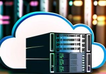 云服务器连接中断，原因、影响与解决方案