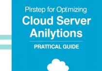 优化云服务器占用率，提升性能与成本效益的实用指南