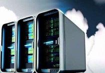 2026年主流云服务器价格分析及市场趋势预测