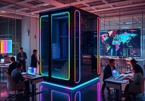 租用阿里云服务器空间，助力企业数字化转型的高效解决方案