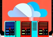 云服务器的应用方法，全面解析与实践指南