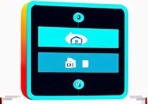 阿里云时间服务器IP，精准时间同步的关键技术与应用