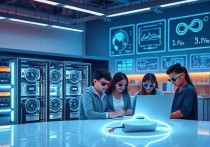 华为云创校园服务器，助力教育数字化转型的创新方案