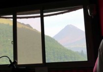 云主机与服务器，技术解析与应用趋势