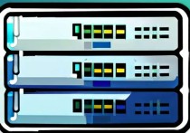 如何在云服务器上安装Windows Service，详细指南