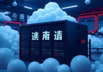 腾讯云服务器存在违规？深度解析背后原因及应对策略