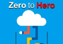 从零开始，云储存服务器搭建全流程指南