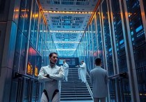 云电脑服务器搭建，轻松实现高效计算与资源管理