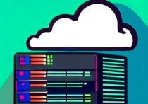 内网如何高效连接到云服务器，实现与优化