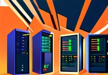 谷歌云服务器外贸专线，全球业务的高效连接