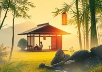 日本独立云服务器，助力企业数字化转型的高效解决方案