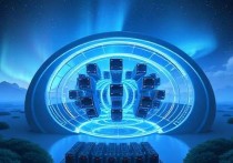 360云主机，安全高效的云计算解决方案