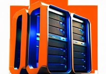 腾讯云香港服务器，助力企业快速布局全球市场