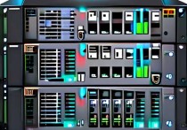 新余云服务器租用价格分析及选择指南