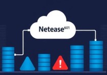 全面解析网易云服务器错误601，原因、解决方法与预防措施