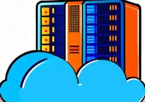 云储存服务器费用多少，2026年最新价格对比与选择指南