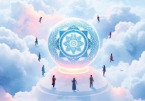 梦幻西游德云服务器，打造极致游戏体验的云端利器
