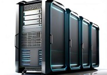 云服务器离线怎么办？全面解析解决方案