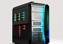 2026年热门云服务器推荐，选择最适合你的云服务