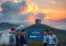 云服务器CVM到期的注意事项与续费指南
