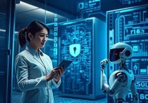 阿里云服务器病毒检测，保障企业数据安全的高效方案