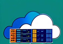 如何轻松登录腾讯全球云服务器，全面指南