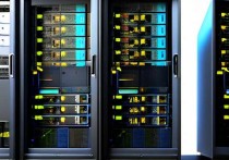 深度解析，腾讯云服务器惠州机房的技术优势与应用场景