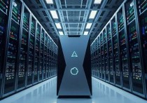 阿里云服务器美国，全球布局下的云计算新标杆