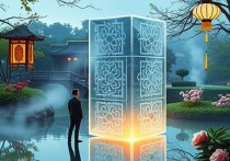 苏州试用云服务器地址，助力企业数字化转型的高效解决方案
