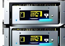 阿里云时间服务器IP，精准时间同步的关键技术与应用