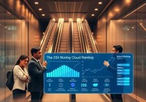 香港云服务器排行，2025年最佳选择解析