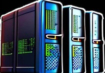 如何用Xshell搭建高效稳定的云服务器，详细指南