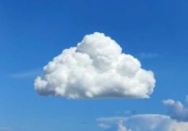 云服务器上安装SQL的详细指南，从入门到优化