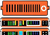 阿里云服务器配置路由，从入门到精通的全面指南