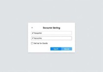 如何登陆阿里云服务器，详细步骤与实用技巧