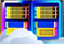 深入解析云服务器的CPU参数，性能优化与选型指南