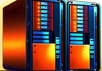 徐州云主机服务器安装，企业数字化转型的核心动力