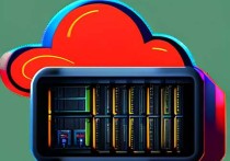 2026年香港云服务器618活动，高效云服务助力企业数字化转型