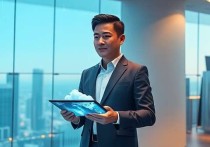 嘉兴选云服务器，助力企业数字化转型的明智之选