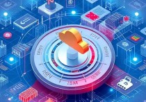 云服务器CVM选哪个？2025年全面解析