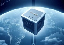 云服务器国外Hostwind，全球站长的优质选择