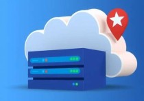 云原神服务器位置的重要性及优化策略