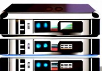 如何正确卸载华为云服务器，一份详尽指南